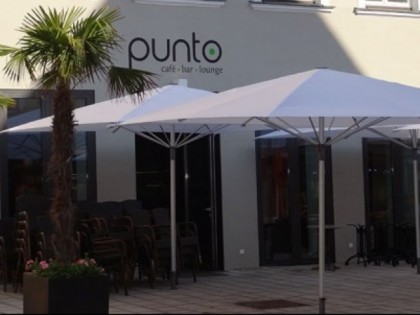 Foto: Punto